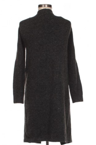 Дамска жилетка Vero Moda, Размер XS, Цвят Сив, Цена 2,04 €