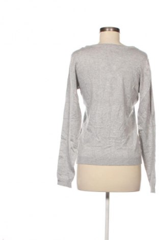 Dámsky kardigán Vero Moda, Velikost L, Barva Šedá, Cena  89,00 Kč