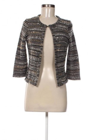 Női kardigán Vero Moda, Méret S, Szín Sokszínű, Ár 2 989 Ft