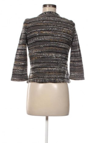 Női kardigán Vero Moda, Méret S, Szín Sokszínű, Ár 2 989 Ft