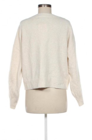 Damski kardigan Vero Moda, Rozmiar M, Kolor ecru, Cena 32,99 zł