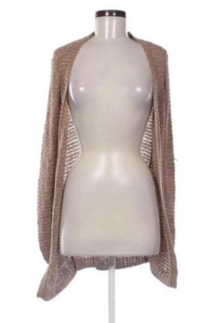 Női kardigán Vero Moda, Méret M, Szín Bézs, Ár 669 Ft