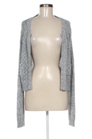 Dámsky kardigán Vero Moda, Velikost L, Barva Vícebarevné, Cena  89,00 Kč