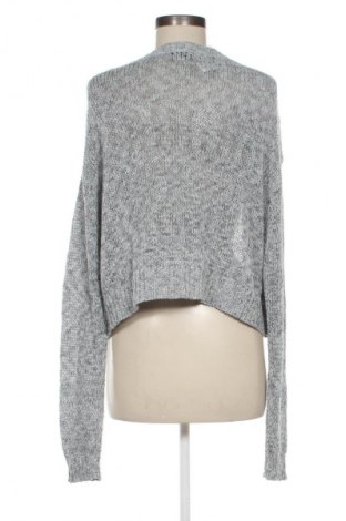 Dámsky kardigán Vero Moda, Velikost L, Barva Vícebarevné, Cena  89,00 Kč