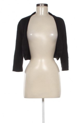 Női kardigán Vero Moda, Méret S, Szín Fekete, Ár 669 Ft