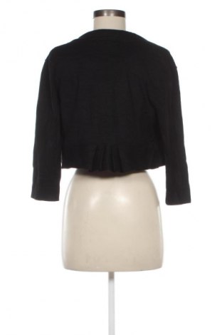 Női kardigán Vero Moda, Méret S, Szín Fekete, Ár 669 Ft