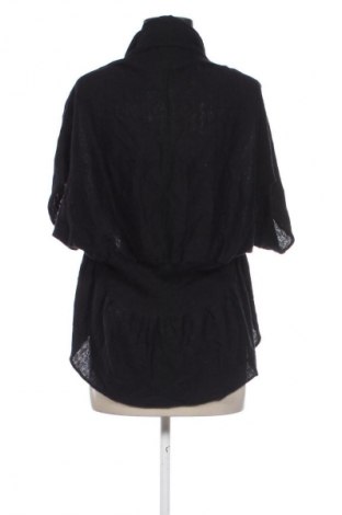 Γυναικεία ζακέτα Vero Moda, Μέγεθος XL, Χρώμα Μαύρο, Τιμή 11,99 €