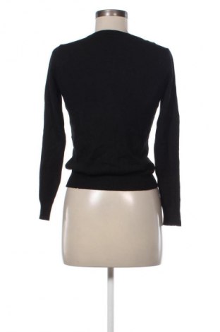 Дамска жилетка Vero Moda, Размер XS, Цвят Черен, Цена 5,62 €