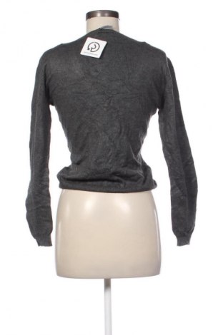 Дамска жилетка Vero Moda, Размер M, Цвят Сив, Цена 5,62 €