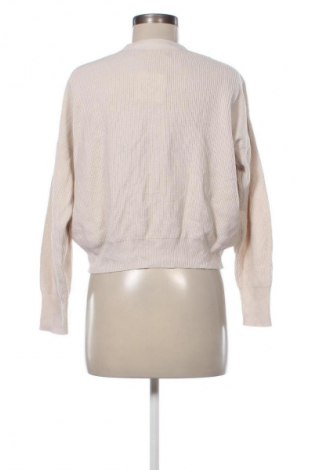 Дамска жилетка Vero Moda, Размер M, Цвят Бежов, Цена 6,13 €