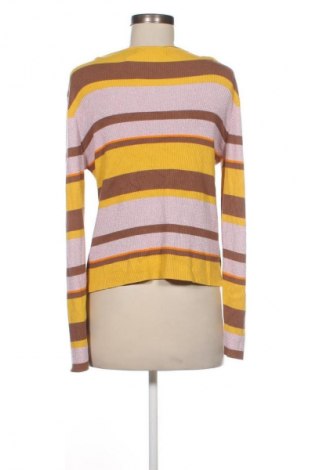 Дамска жилетка Vero Moda, Размер L, Цвят Многоцветен, Цена 14,31 €