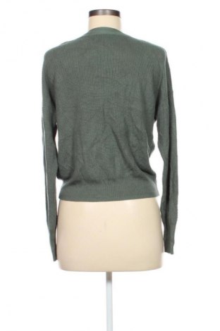 Damski kardigan Vero Moda, Rozmiar S, Kolor Zielony, Cena 14,99 zł