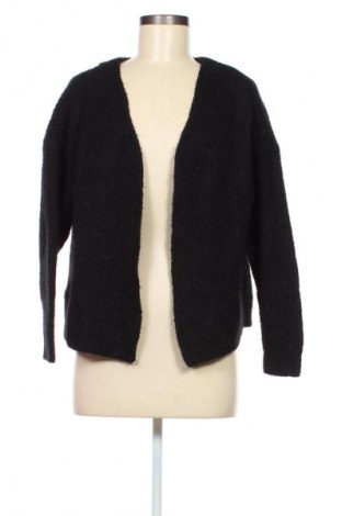 Női kardigán Vero Moda, Méret L, Szín Fekete, Ár 4 309 Ft