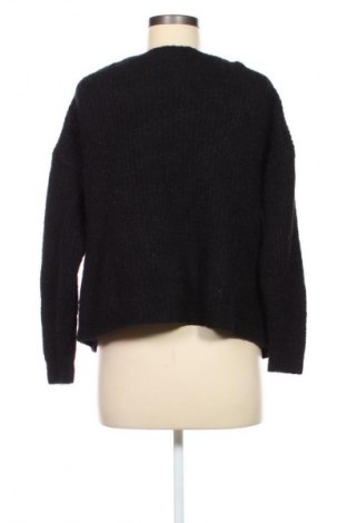 Női kardigán Vero Moda, Méret L, Szín Fekete, Ár 4 309 Ft