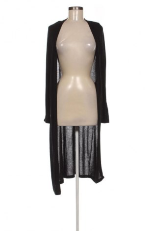 Cardigan de damă Vero Moda, Mărime M, Culoare Negru, Preț 18,99 Lei