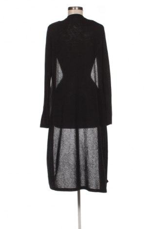 Cardigan de damă Vero Moda, Mărime M, Culoare Negru, Preț 18,99 Lei