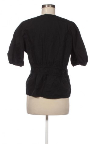 Damski kardigan Vero Moda, Rozmiar XL, Kolor Czarny, Cena 21,99 zł