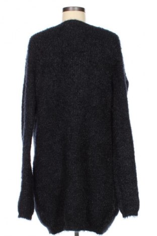 Damen Strickjacke Vero Moda, Größe L, Farbe Blau, Preis 11,99 €