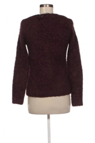 Дамска жилетка Vero Moda, Размер XS, Цвят Червен, Цена 6,64 €