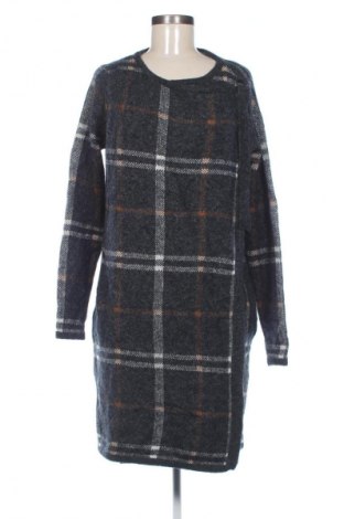 Cardigan de damă Vero Moda, Mărime M, Culoare Multicolor, Preț 35,99 Lei