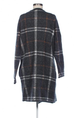 Cardigan de damă Vero Moda, Mărime M, Culoare Multicolor, Preț 35,99 Lei