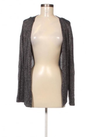 Cardigan de damă Vero Moda, Mărime XS, Culoare Gri, Preț 15,99 Lei