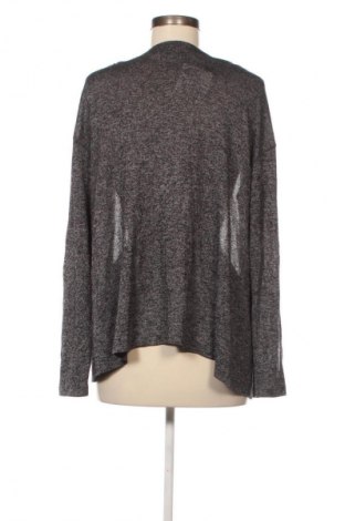 Cardigan de damă Vero Moda, Mărime XS, Culoare Gri, Preț 15,99 Lei