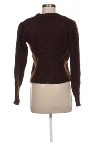 Dámsky kardigán Vero Moda, Velikost XS, Barva Hnědá, Cena  89,00 Kč