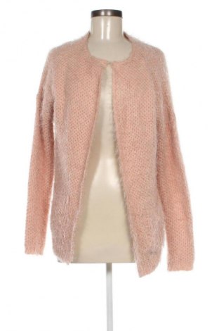 Cardigan de damă Vero Moda, Mărime M, Culoare Maro, Preț 37,99 Lei