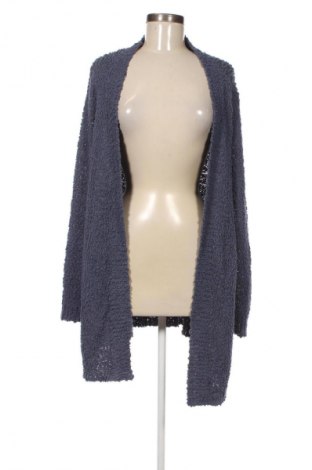 Dámsky kardigán Via Appia, Velikost XL, Barva Modrá, Cena  89,00 Kč