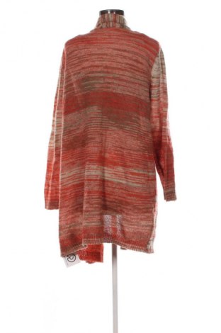 Női kardigán Via Appia, Méret XL, Szín Sokszínű, Ár 4 099 Ft