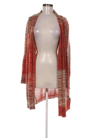 Női kardigán Via Appia, Méret XL, Szín Sokszínű, Ár 4 099 Ft