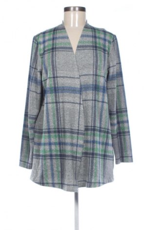 Дамска жилетка Via Appia, Размер M, Цвят Многоцветен, Цена 2,04 €