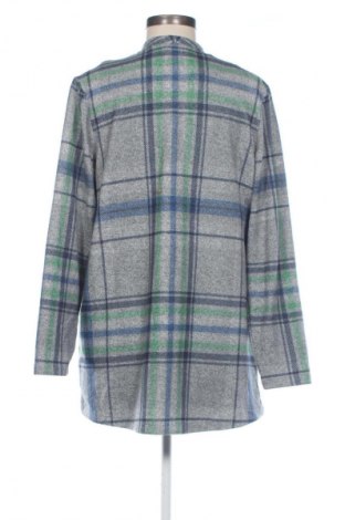 Дамска жилетка Via Appia, Размер M, Цвят Многоцветен, Цена 2,04 €