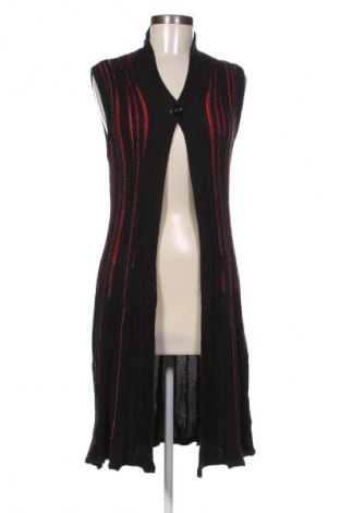 Дамска жилетка Viola, Размер L, Цвят Многоцветен, Цена 10,73 €