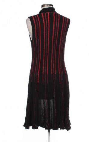 Дамска жилетка Viola, Размер L, Цвят Многоцветен, Цена 10,73 €