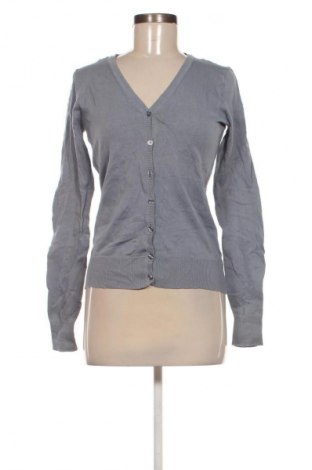 Női kardigán WE, Méret S, Szín Szürke, Ár 3 769 Ft