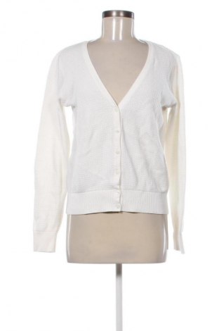 Дамска жилетка WE, Размер M, Цвят Бял, Цена 10,44 €