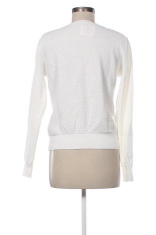 Дамска жилетка WE, Размер M, Цвят Бял, Цена 10,44 €