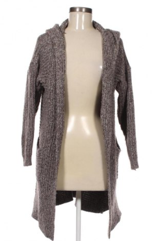 Дамска жилетка WE, Размер M, Цвят Многоцветен, Цена 5,62 €