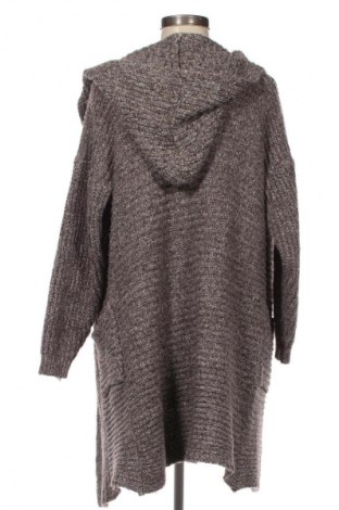 Дамска жилетка WE, Размер M, Цвят Многоцветен, Цена 5,62 €