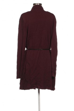 Női kardigán Wayne Cooper, Méret L, Szín Piros, Ár 2 919 Ft