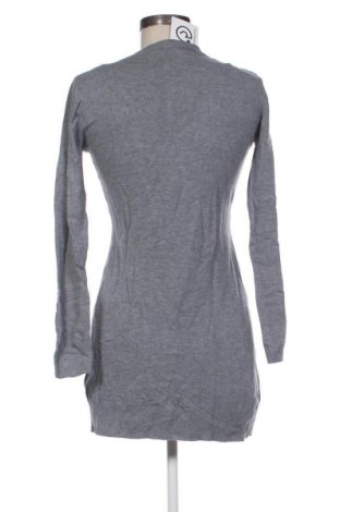 Dámsky kardigán Wendy Trendy, Velikost S, Barva Šedá, Cena  269,00 Kč