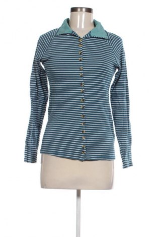 Cardigan de damă White Stuff, Mărime M, Culoare Multicolor, Preț 66,99 Lei