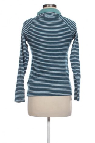 Cardigan de damă White Stuff, Mărime M, Culoare Multicolor, Preț 66,99 Lei