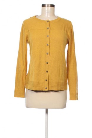 Dámsky kardigán White Stuff, Velikost L, Barva Oranžová, Cena  539,00 Kč