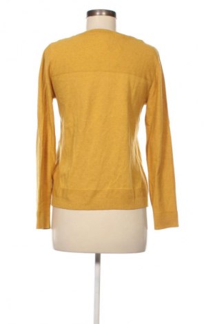 Dámsky kardigán White Stuff, Velikost L, Barva Oranžová, Cena  539,00 Kč