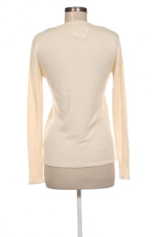 Γυναικεία ζακέτα Witchery, Μέγεθος M, Χρώμα Εκρού, Τιμή 17,99 €