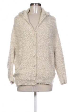 Női kardigán X Company, Méret L, Szín Bézs, Ár 5 801 Ft