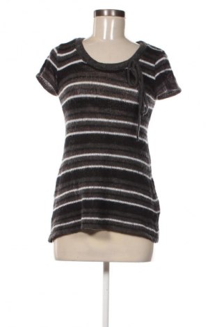 Női kardigán Xanaka, Méret M, Szín Sokszínű, Ár 2 309 Ft